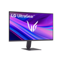 Produktbild för LG UltraGear 24G411A-B - G4 Series - LED-skärm - Full HD (1080p) - 24" - HDR