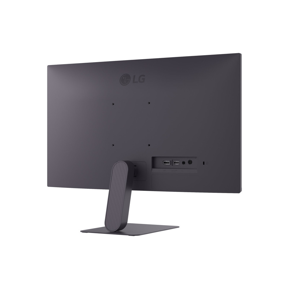Produktbild för LG UltraGear 24G411A-B - G4 Series - LED-skärm - Full HD (1080p) - 24" - HDR