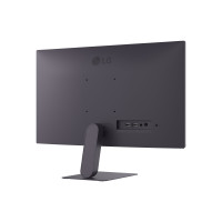 Produktbild för LG UltraGear 24G411A-B - G4 Series - LED-skärm - Full HD (1080p) - 24" - HDR