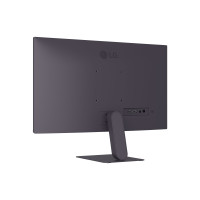 Produktbild för LG UltraGear 24G411A-B - G4 Series - LED-skärm - Full HD (1080p) - 24" - HDR