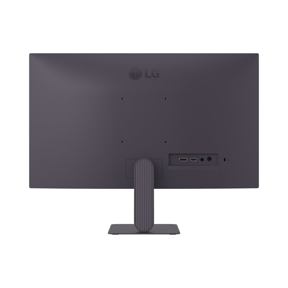 Produktbild för LG UltraGear 24G411A-B - G4 Series - LED-skärm - Full HD (1080p) - 24" - HDR