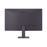 Produktbild för LG UltraGear 24G411A-B - G4 Series - LED-skärm - Full HD (1080p) - 24" - HDR