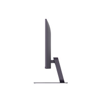 Produktbild för LG UltraGear 24G411A-B - G4 Series - LED-skärm - Full HD (1080p) - 24" - HDR