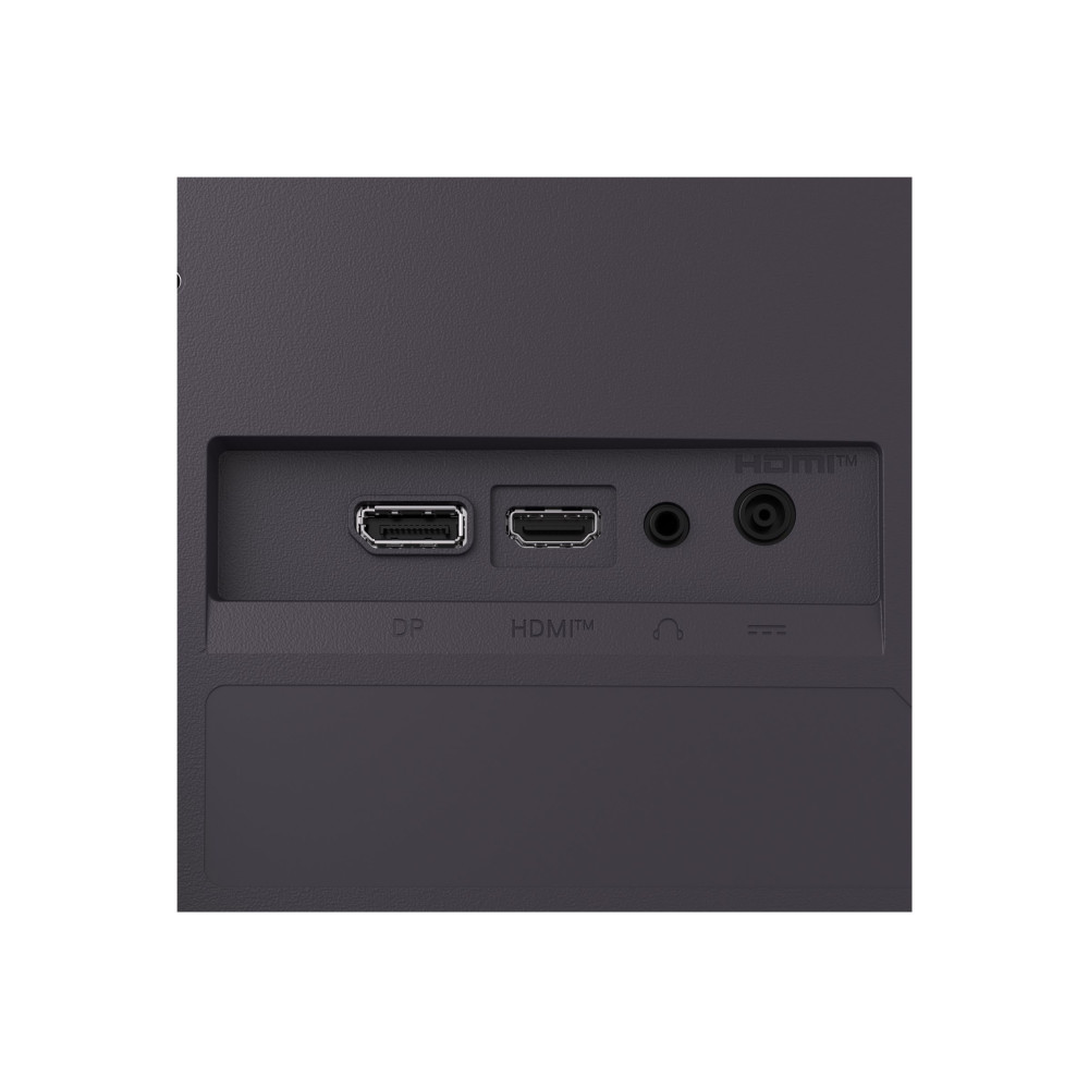Produktbild för LG UltraGear 24G411A-B - G4 Series - LED-skärm - Full HD (1080p) - 24" - HDR