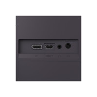Produktbild för LG UltraGear 24G411A-B - G4 Series - LED-skärm - Full HD (1080p) - 24" - HDR