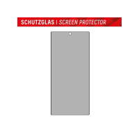 Produktbild för Displex 01902, Samsung, Galaxy S24 Ultra, Torr applicering,...