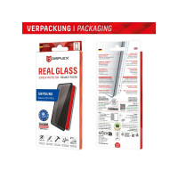 Produktbild för Displex 01902, Samsung, Galaxy S24 Ultra, Torr applicering,...