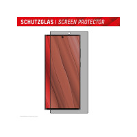 Produktbild för Displex 01902, Samsung, Galaxy S24 Ultra, Torr applicering,...