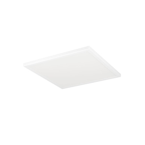 EGLO EGLO ROVITO-Z TAK 390X390 RGB/CCT 21W 3000LM W/REMOTE IP44 V...