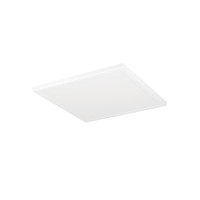 Produktbild för EGLO ROVITO-Z TAK 390X390 RGB/CCT 21W 3000LM W/REMOTE IP44 V...