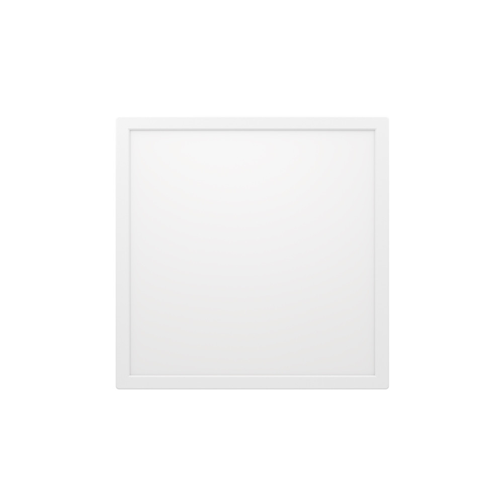 Produktbild för EGLO ROVITO-Z TAK 390X390 RGB/CCT 21W 3000LM W/REMOTE IP44 V...