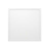 Produktbild för EGLO ROVITO-Z TAK 390X390 RGB/CCT 21W 3000LM W/REMOTE IP44 V...