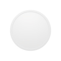 Produktbild för EGLO ROVITO-Z TAK Ø390 RGB/CCT 21W 2625LM M/FJÄRRKONTROLL IP...