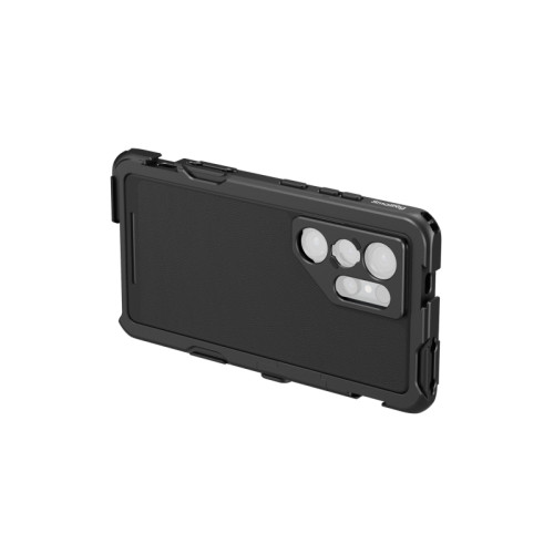 SMALLRIG SmallRig 5254, 12,5 mm, 96,7 mm, 182 mm, 155 g, 26,5 mm, 210...
