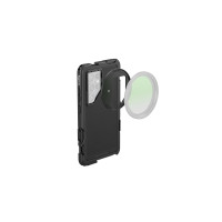 Produktbild för SmallRig 5254, 12,5 mm, 96,7 mm, 182 mm, 155 g, 26,5 mm, 210...