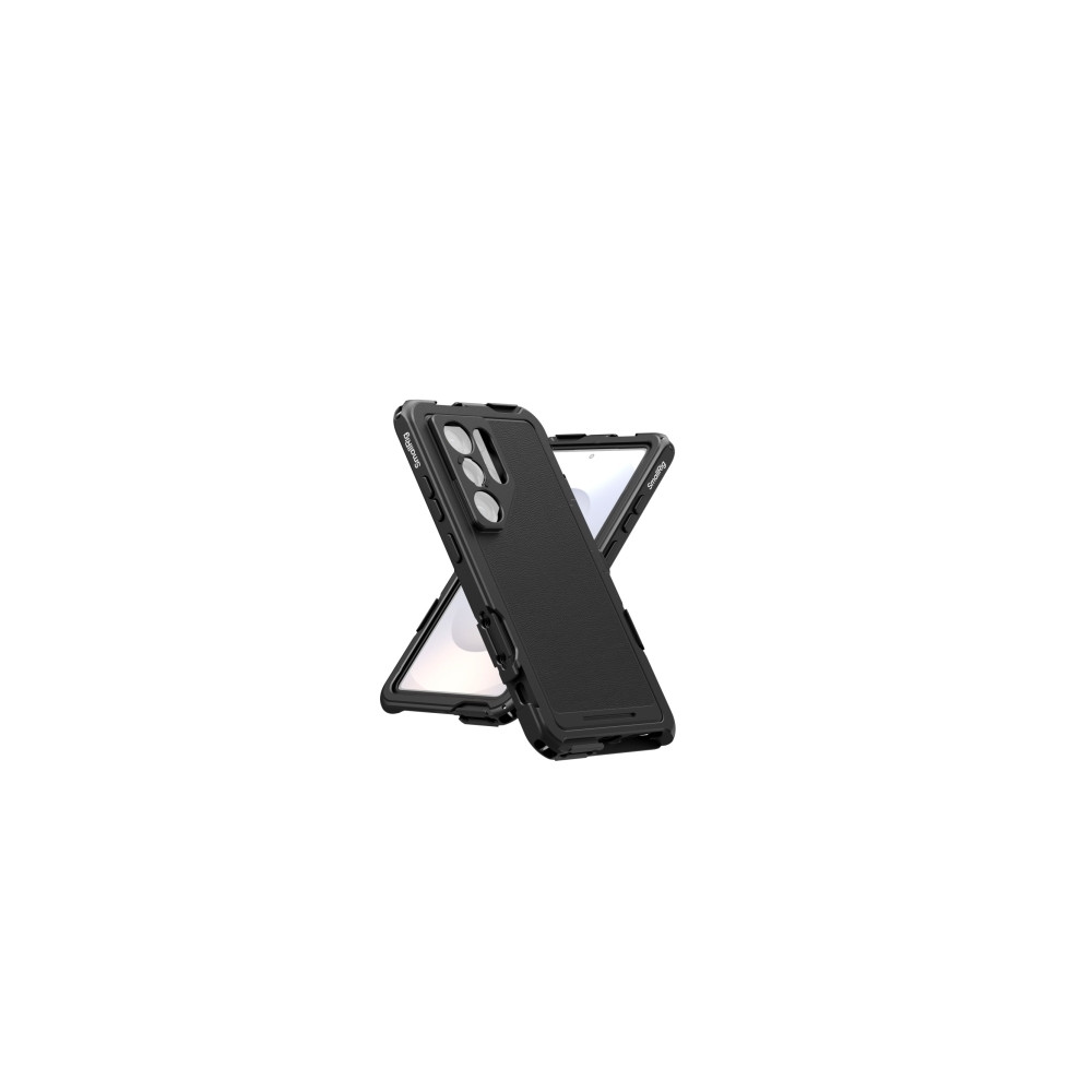 Produktbild för SmallRig 5254, 12,5 mm, 96,7 mm, 182 mm, 155 g, 26,5 mm, 210...