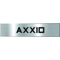 Produktbild för Einhell Einhell AXXIO 18/125 Q sladdlös vinkelslip 18V inkl....