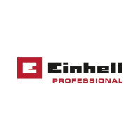 Produktbild för Einhell Einhell AXXIO 18/125 Q sladdlös vinkelslip 18V inkl....