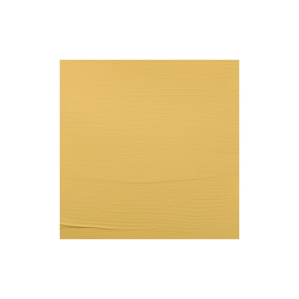 Produktbild för Amsterdam Standard Series akrylrörfärg Naples Yellow Deep 22...