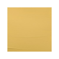 Produktbild för Amsterdam Standard Series akrylrörfärg Naples Yellow Deep 22...