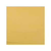 Produktbild för Amsterdam Standard Series akrylrörfärg Naples Yellow Deep 22...