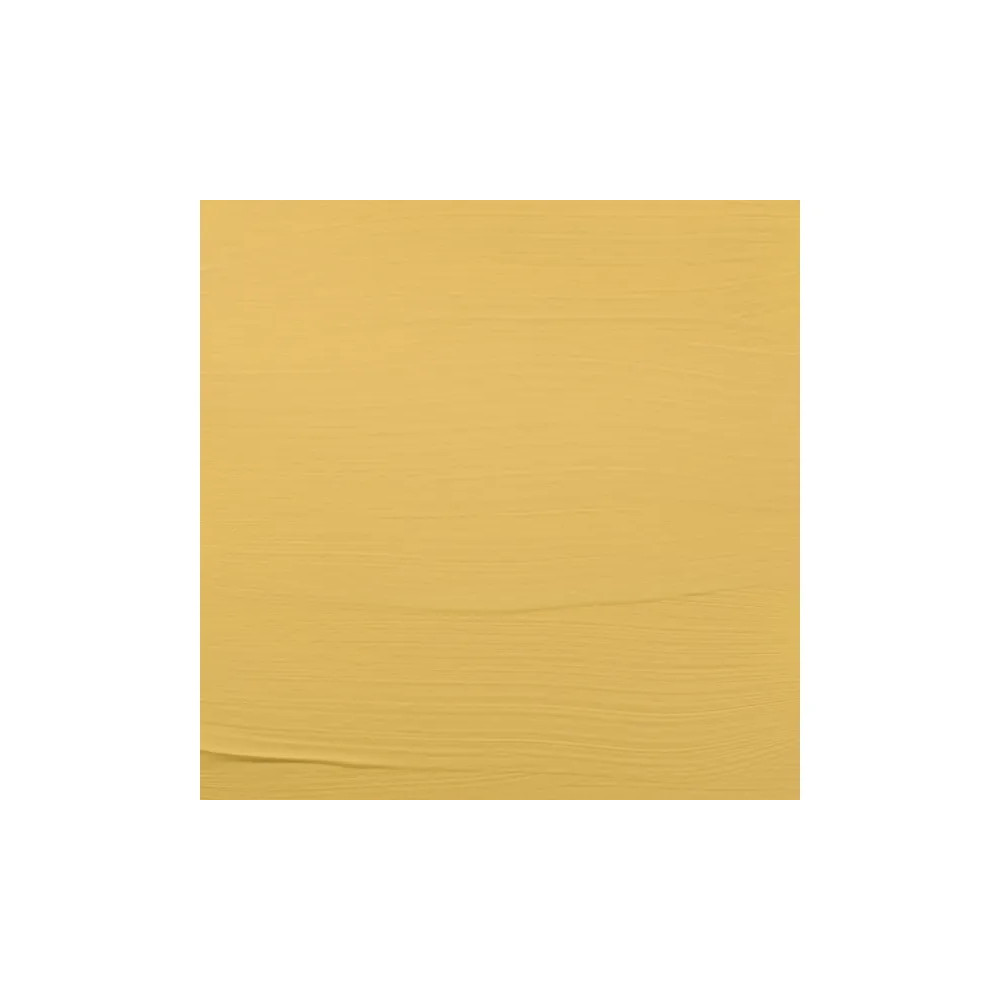 Produktbild för Amsterdam Standard Series akrylrörfärg Naples Yellow Deep 22...