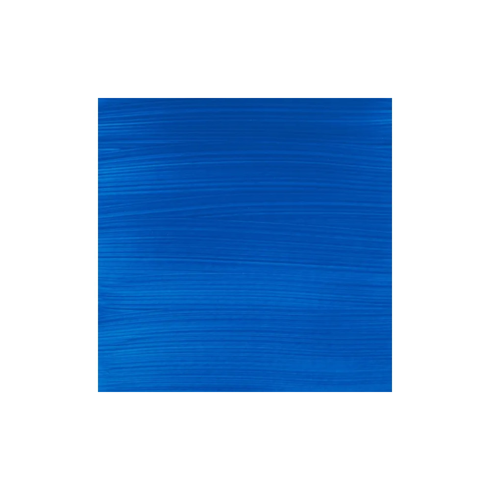 Produktbild för Amsterdam Standard Series akrylrör Manganese Blue Phthalo 58...