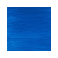 Produktbild för Amsterdam Standard Series akrylrör Manganese Blue Phthalo 58...