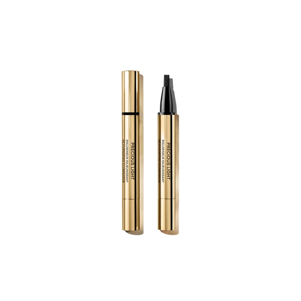 Produktbild för Guerlain Precious Light, Ljus, Beige, Light Golden, Alla hud...