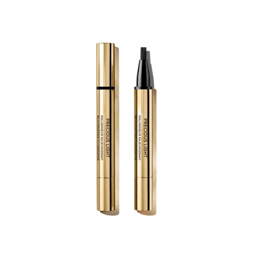 Guerlain Guerlain Precious Light, Ljus, Beige, Light Golden, Alla hud...