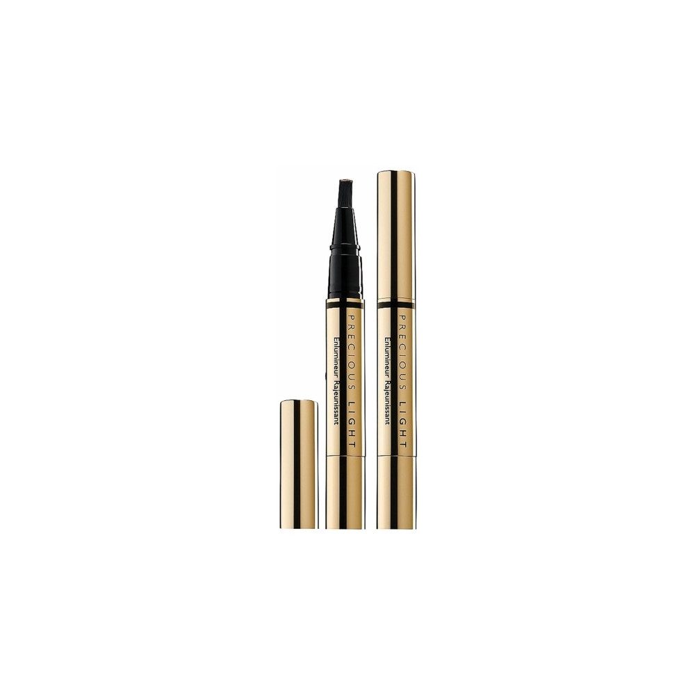 Produktbild för Guerlain Precious Light, Ljus, Beige, Light Golden, Alla hud...