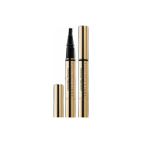 Produktbild för Guerlain Precious Light, Ljus, Beige, Light Golden, Alla hud...