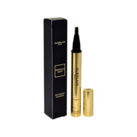 Produktbild för Guerlain Precious Light, Ljus, Beige, Light Golden, Alla hud...