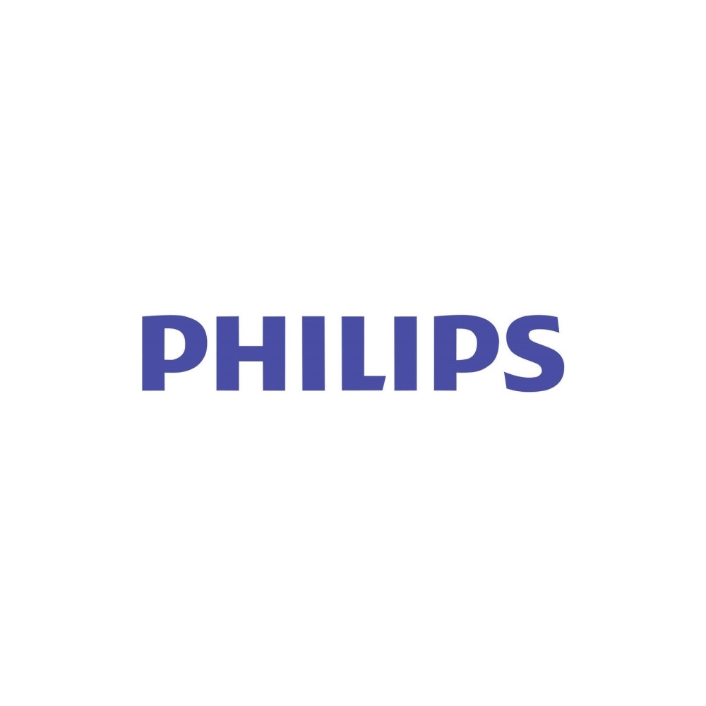 Produktbild för Philips ExtremeLife+ LR20E2B batteri - 2 x D - alkaliskt