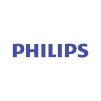Produktbild för Philips ExtremeLife+ LR20E2B batteri - 2 x D - alkaliskt