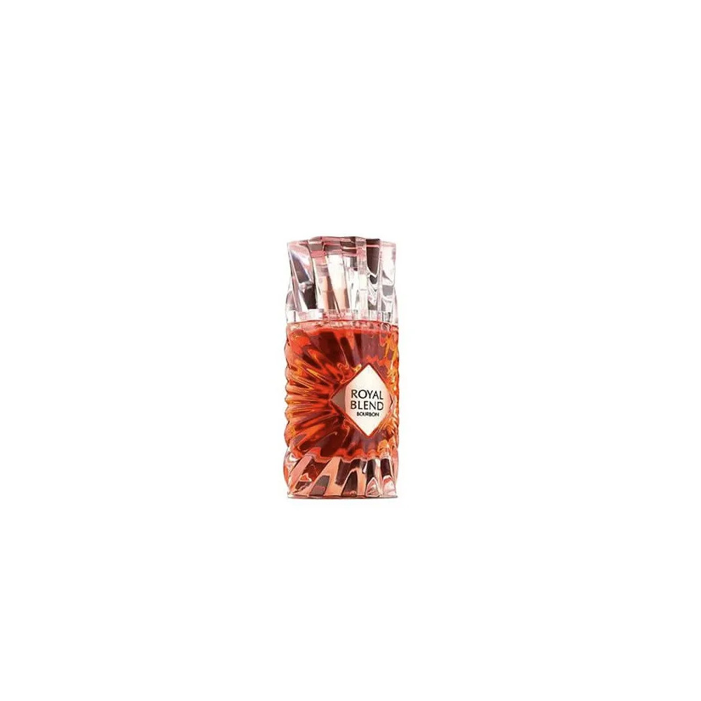 Produktbild för French Avenue Royal Blend Bourbon Extrait de parfum 100 ml (...