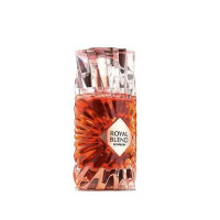 Produktbild för French Avenue Royal Blend Bourbon Extrait de parfum 100 ml (...
