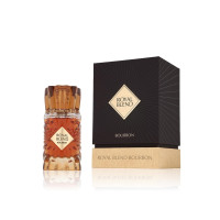 Produktbild för French Avenue Royal Blend Bourbon Extrait de parfum 100 ml (...