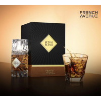 Produktbild för French Avenue Royal Blend Bourbon Extrait de parfum 100 ml (...
