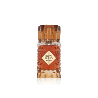 Produktbild för French Avenue Royal Blend Bourbon Extrait de parfum 100 ml (...