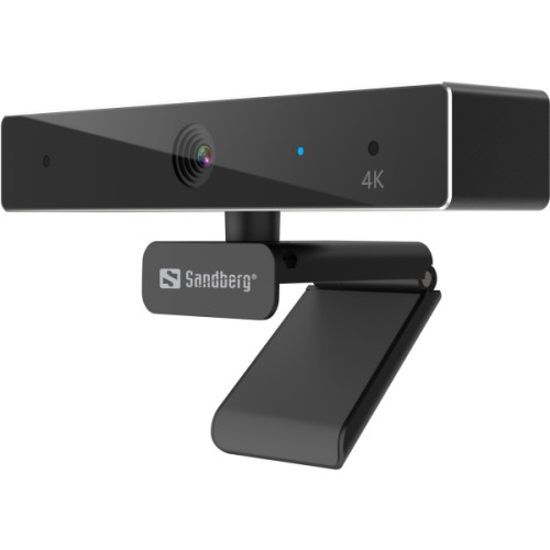 Sandberg Sandberg Pro Remote - webbkamera