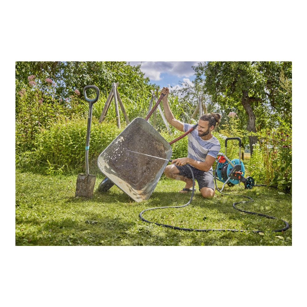 Produktbild för Gardena Liano Life - slang - 20 m