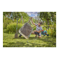 Produktbild för Gardena Liano Life - slang - 20 m
