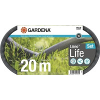 Produktbild för Gardena Liano Life - slang - 20 m