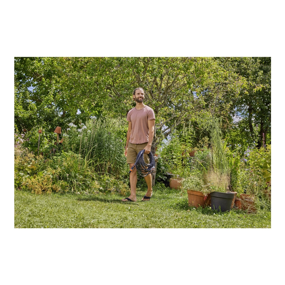 Produktbild för Gardena Liano Life - slang - 20 m