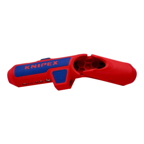 Knipex KNIPEX ErgoStrip avskrapningsverktyg