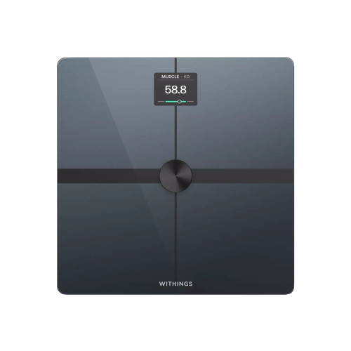 Withings Withings Body Smart