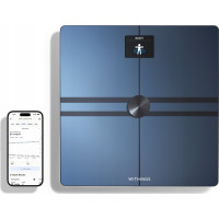 Produktbild för Withings Body Smart