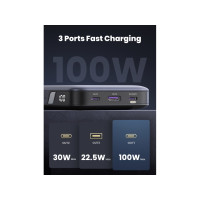 Produktbild för Ugreen Nexode