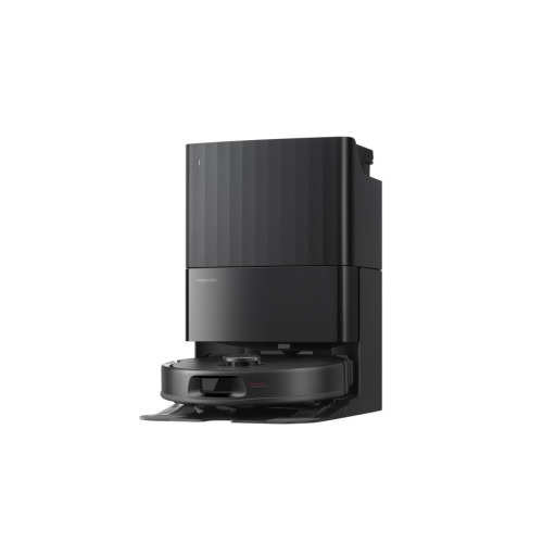 Roborock Roborock QR 798